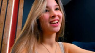 milablush webcam show 2