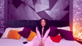 Ariannasins 31/03/2023