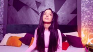 Ariannasins 31/03/2023