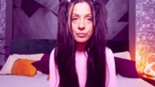 Ariannasins 31/03/2023