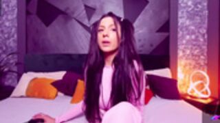 Ariannasins 31/03/2023