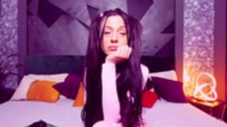 Ariannasins 31/03/2023