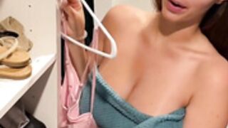 ambsofficialxo quickie fuck big dick