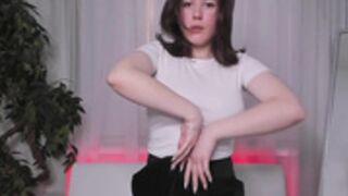 _Enni__ 20230507freechat