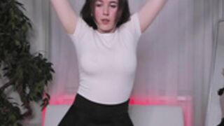 _Enni__ 20230507freechat