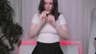 _Enni__ 20230507freechat