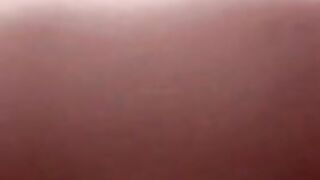 nellycantsay dress twerk