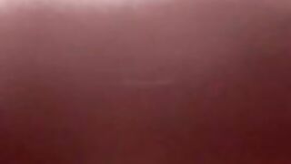 nellycantsay dress twerk