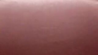 nellycantsay dress twerk