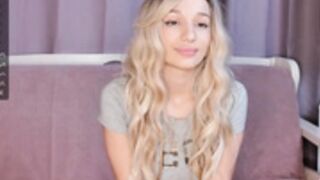 beverlyvega 2023-04-25