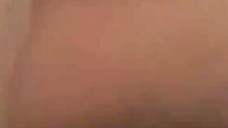 Candice TS - Fucking straigt guy