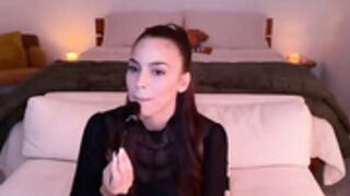 Ryan Ryans livestream