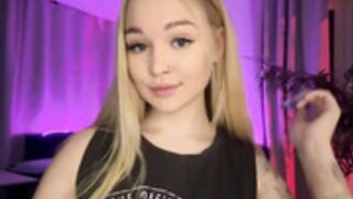 Amaryllis 2023-04-25