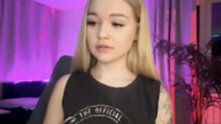 Amaryllis 2023-04-25