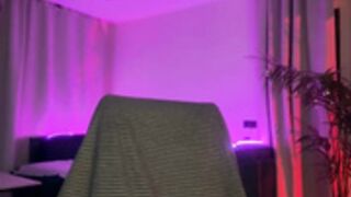 Amaryllis 2023-04-25