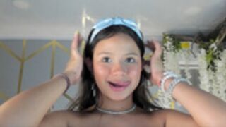 candy_beck 12