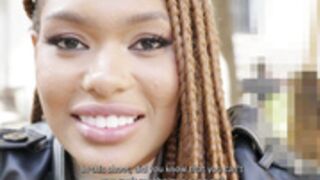 sara isabel 4 gloryhole interview(link in description)