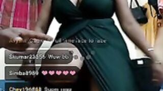Indianrupa8 romance with husband