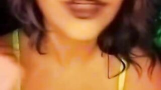 bunnybabycakes clown tits