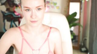 EmilyBloom 2023-05-06