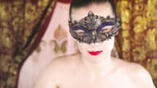 EmilyBloom 2023-04-29