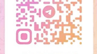 Famous Insta Model Stripping & Showing Boobs & Ass for