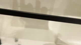 fur hood down jacket 211