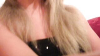 Sarah-Ann - Gangbang X-treme 10