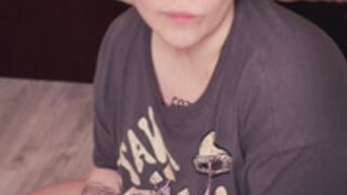 chery_lady22 2023-04-30