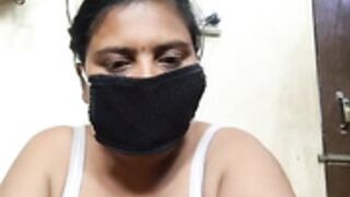 Priya bhabhi 7