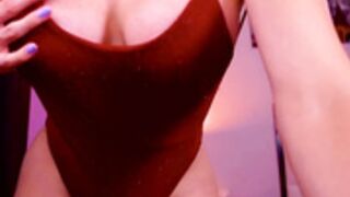 aniiehottie Motion 3.05