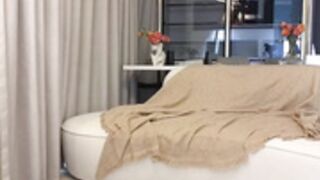 jasmine-jang_20230429