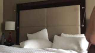 Desi punjabi girl with BBC