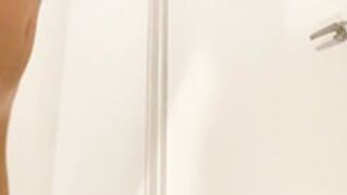 Bbygurlmax - Dildo ride