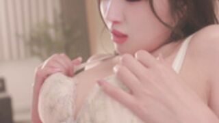 Deepfake - Twice Momo - 001