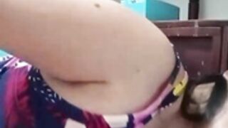 boring filipina that comes to peeks 5