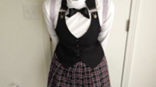 Legendarylootz Makoto Loves BBC