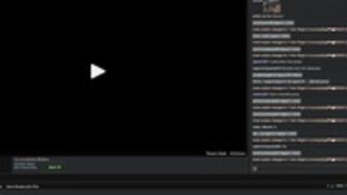 vcielia cb19 new redhead pussy spread 2023-05-06_17.21.