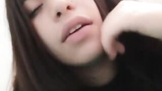 Alguien sabe quien es? 2