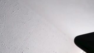 Alguien sabe quien es? 2