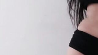 Alguien sabe quien es? 2