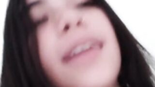 Alguien sabe quien es? 2