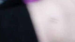 Alguien sabe quien es? 2