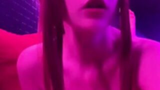 Makima Cosplay fesch6