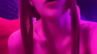 Makima Cosplay fesch6