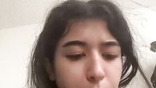 milky mommy money beggar