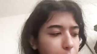 milky mommy money beggar