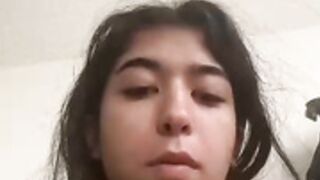 milky mommy money beggar