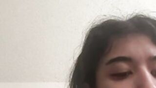 milky mommy money beggar