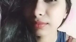 Desi show 84
